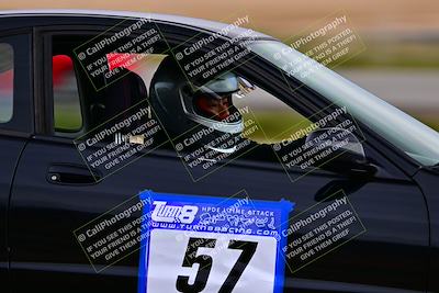 media/Mar-16-2024-Speed Ventures (Sat) [[b18ee68d62]]/Purple Group/Session 3 (Turn 9)/